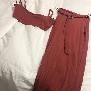 ISO MIDI JLUX LABLE SET